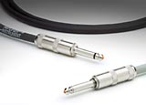 5 pack 18.5 ft Stagemaster instrument cables 5 pack 18.5 ft Stagemaster instrument cables